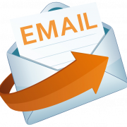 Email Logo PNG Images HD