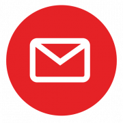 Email Logo Transparent