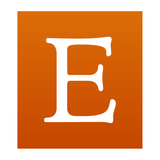 Etsy Logo Png Pic Png All
