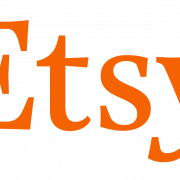 Etsy Logo PNG Picture