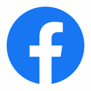 FB Logo No Background