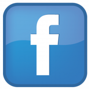 FB Logo PNG Free Image