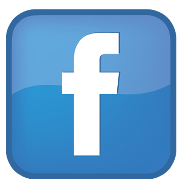 FB Logo PNG Free Image
