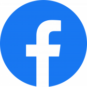 FB Logo PNG Image File