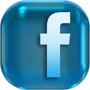 FB Logo PNG Image HD