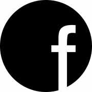 FB Logo PNG Images