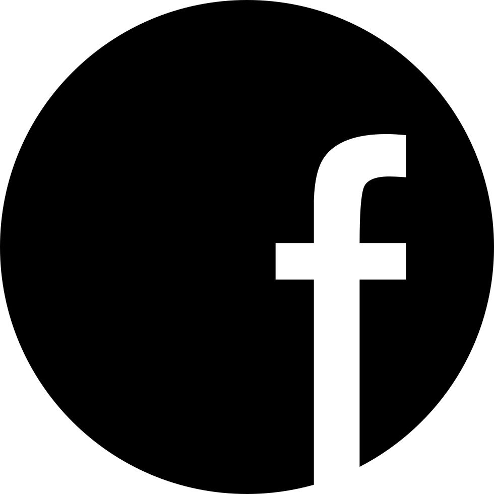 FB Logo PNG Images