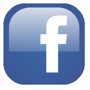 FB Logo PNG Photo