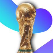 FIFA World Cup Qatar 2022 PNG Cutout