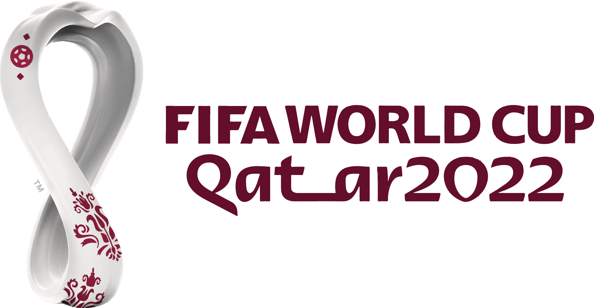 FIFA World Cup Qatar 2022 PNG Image HD