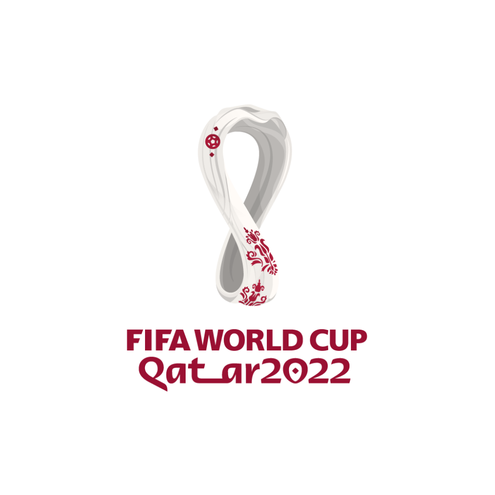 FIFA World Cup Qatar 2022 PNG Photos