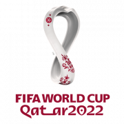 FIFA World Cup Qatar 2022 PNG Pic