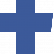 Facebook Logo No Background
