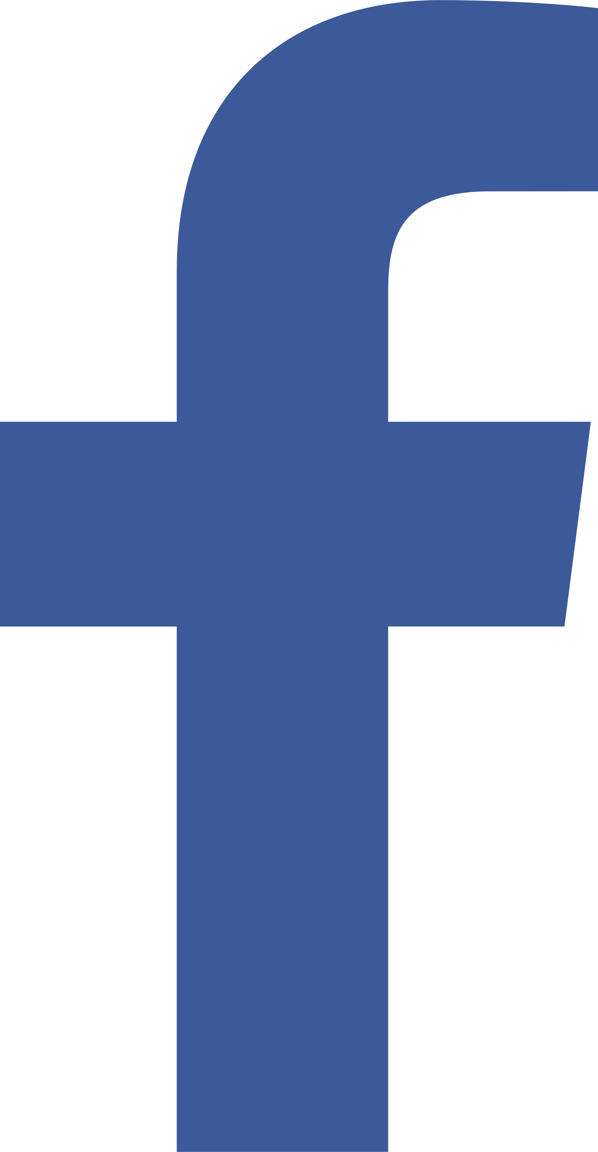 Facebook Logo PNG File