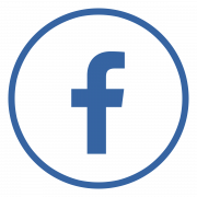 Facebook Logo PNG Image File