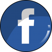 Facebook Logo PNG Photos