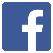 Facebook Logo PNG Pic