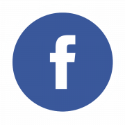 Facebook Logo PNG Picture