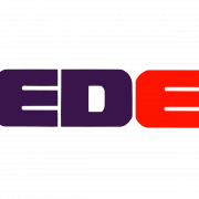 Fedex Logo No Background