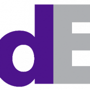 Fedex Logo PNG Image