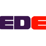 Fedex Logo PNG Images