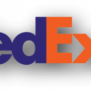 Fedex Logo PNG Photos