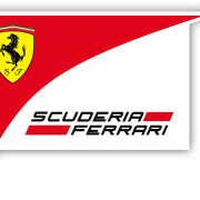 Ferrari Logo PNG Photos