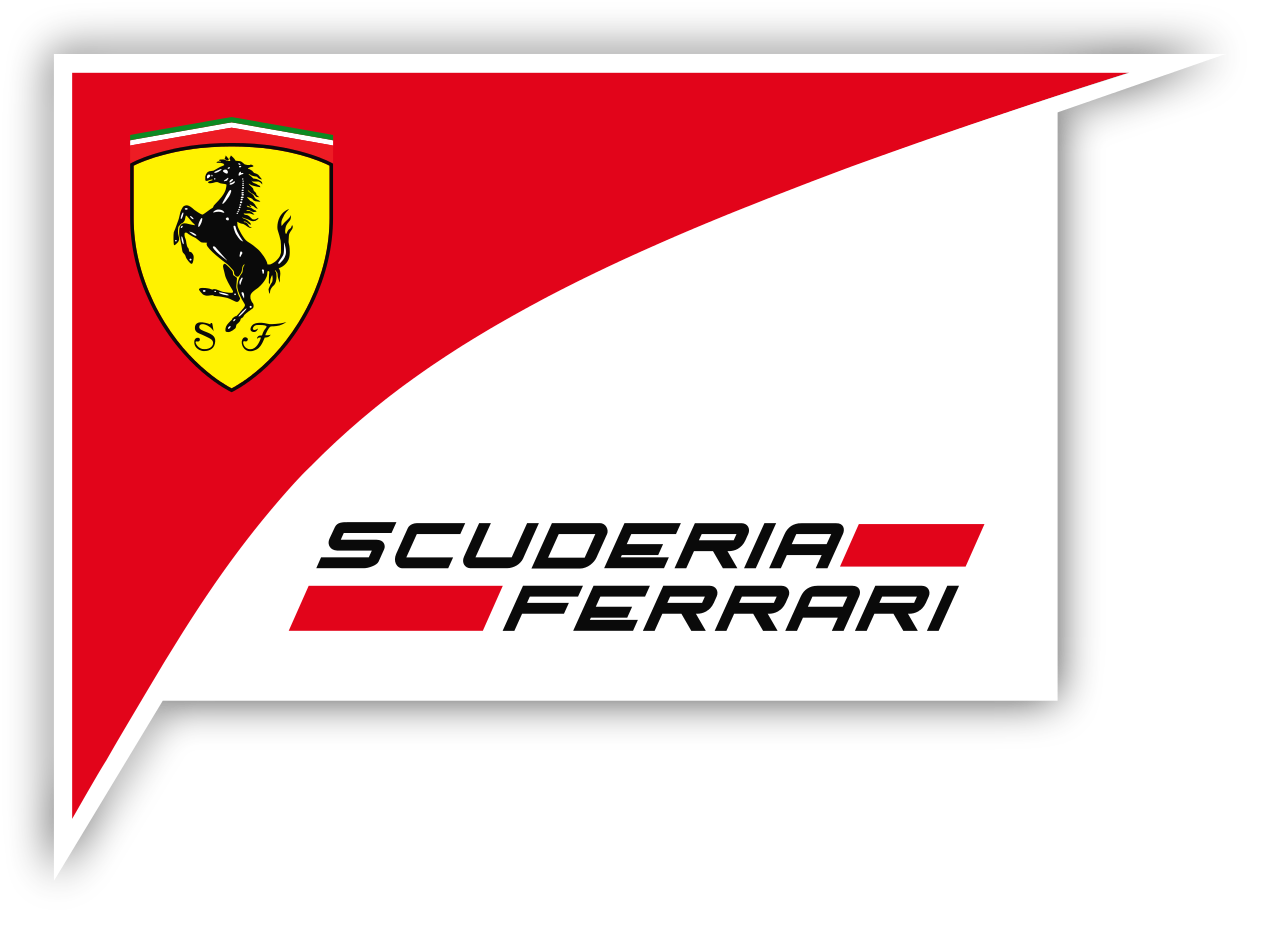 Ferrari Logo PNG Photos - PNG All