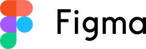 Figma Logo PNG HD Image