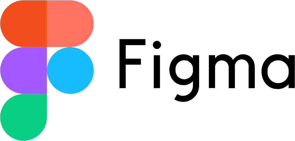 Figma Logo PNG Photos