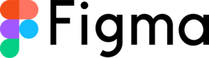 Figma Logo PNG Pic