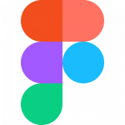 Figma Logo Transparent