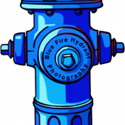 Hidrant de fuego