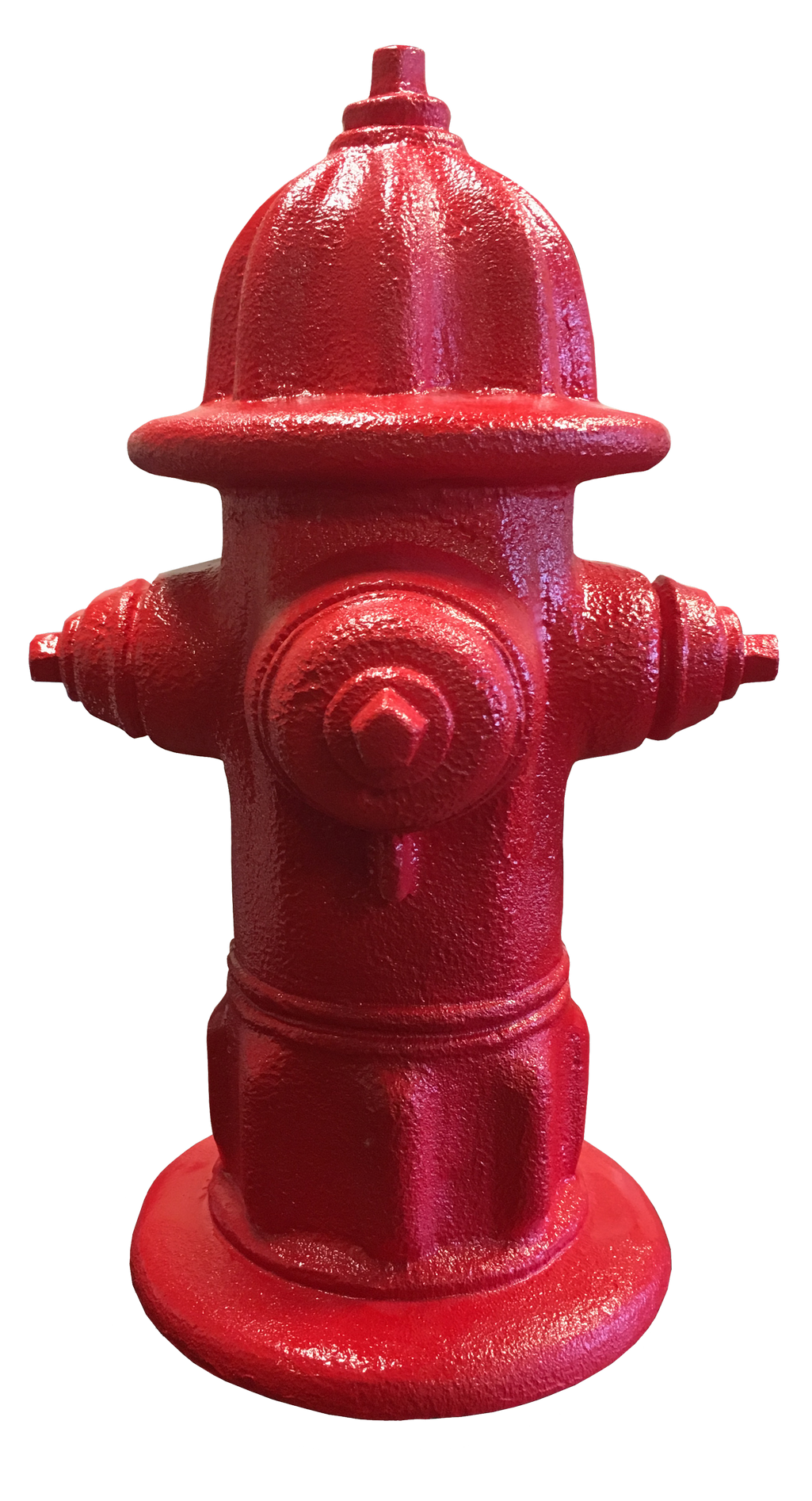 Fire Hydrant Old PNG Photos