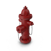 Feuerhydrant Png
