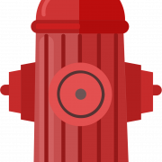 Feuerhydrant PNG Pic