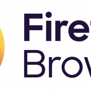 Firefox Browser PNG HD -Bild