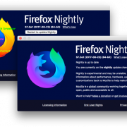 Firefox Browser PNG Bild HD