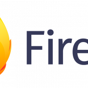 Firefox Browser PNG Gambar