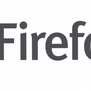 Firefox browser png pic