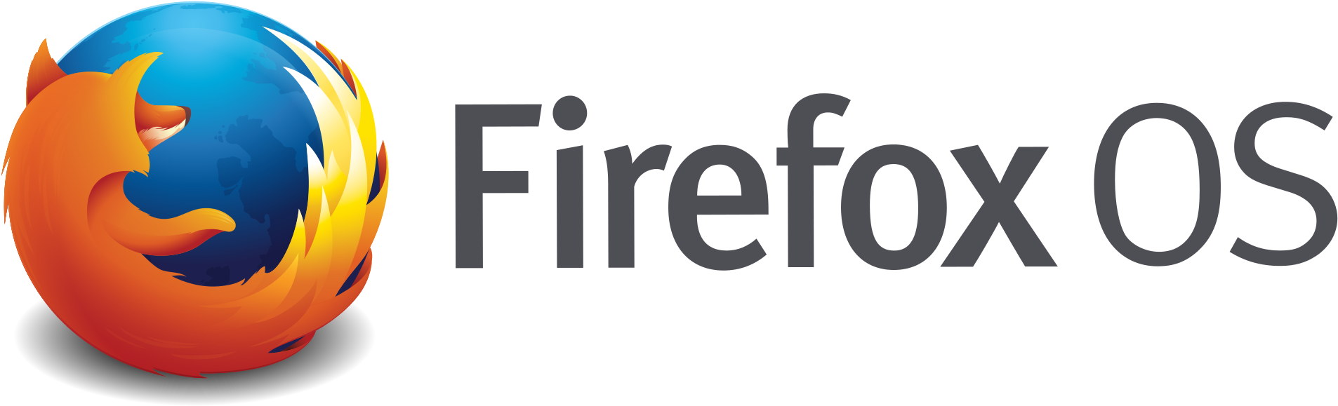 Firefox Browser PNG Pic