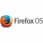 شعار Firefox PNG PIC