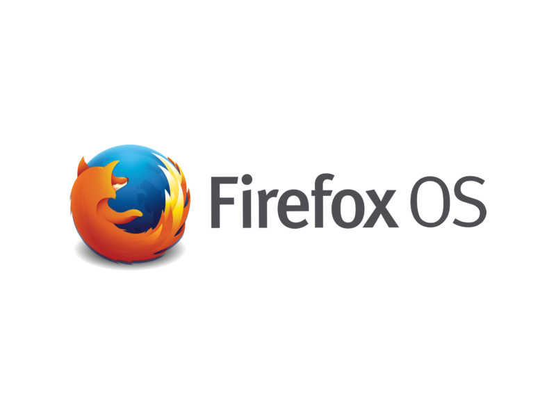 Firefox Logo PNG Pic