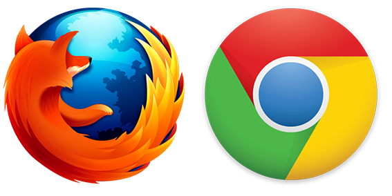 Firefox PNG File