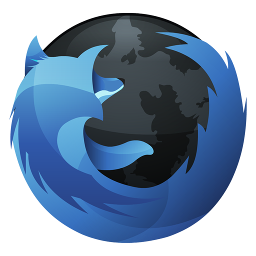Firefox PNG Image HD
