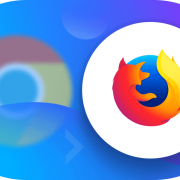 Imagem do Firefox png