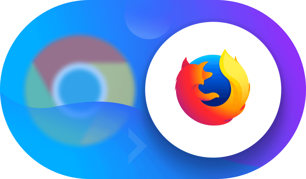 Firefox PNG Picture