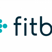 Fitbit Logo PNG