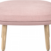 Footstool Ikea PNG Images
