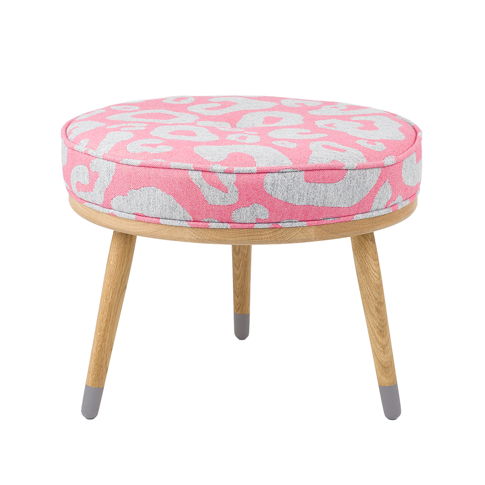 Footstool Ikea PNG Picture